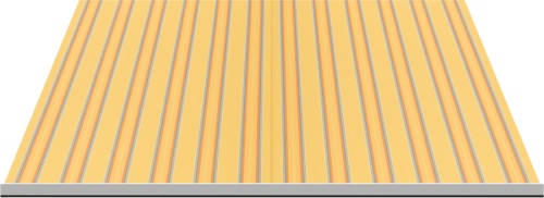 6-365
