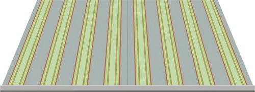 6-368