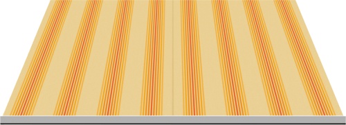 6-371