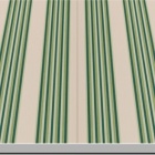 4-380