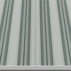 4-378