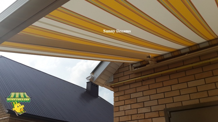 Маркиза I/K/N 2000 -264