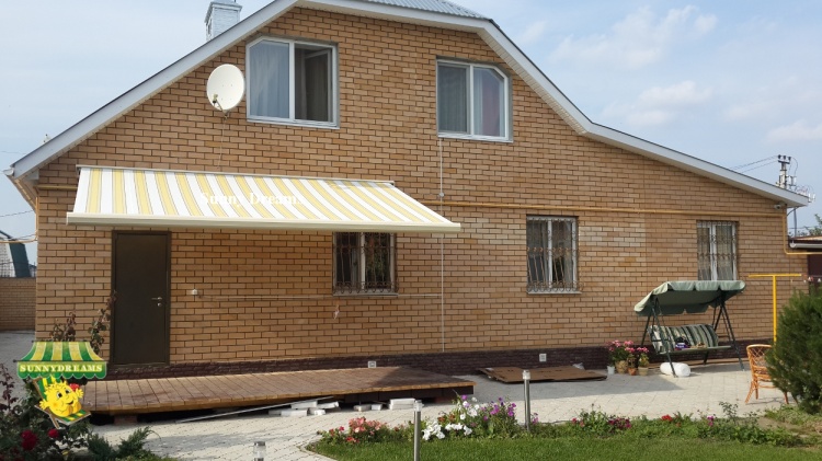 Маркиза I/K/N 2000 -266