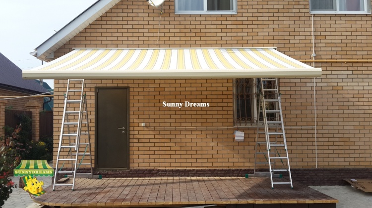 Маркиза I/K/N 2000 -261