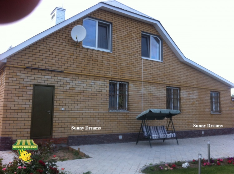 Маркиза I/K/N 2000 -259