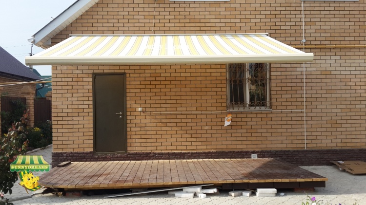 Маркиза I/K/N 2000 -260