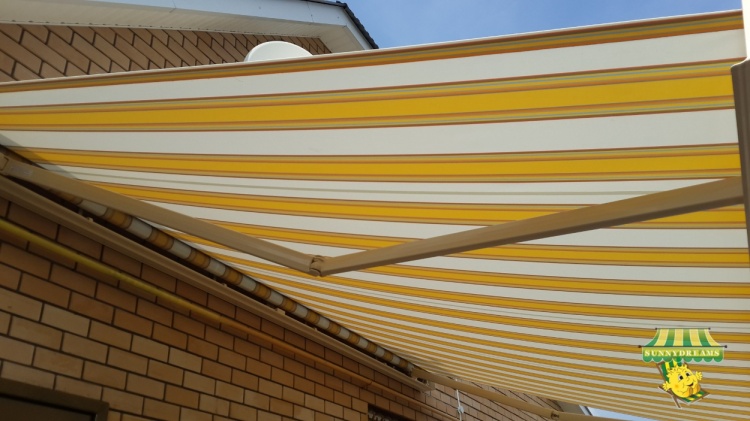 Маркиза I/K/N 2000 -265