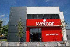 Weinor