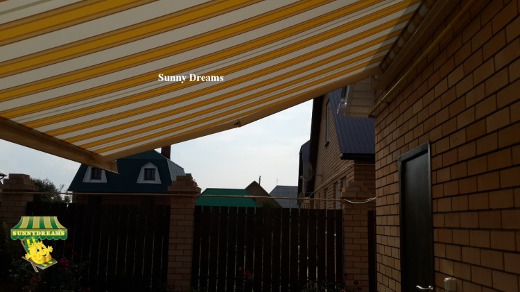 Маркиза I/K/N 2000 -263