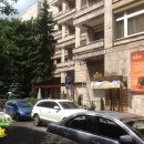 Терраса Plaza Pro -441