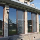 Маркиза VertiTex -624