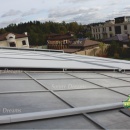 Маркизы WGM 1030/2030 -680