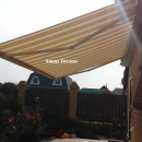 Маркиза I/K/N 2000 -262