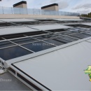 Маркизы WGM 1030/2030 -678