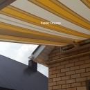 Маркиза I/K/N 2000 -264