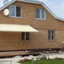 Маркиза I/K/N 2000 -266