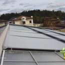 Маркизы WGM 1030/2030 -676