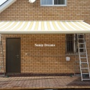 Маркиза I/K/N 2000 -261