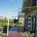 Терраса Plaza Home99