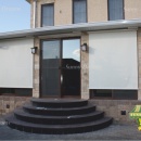 Маркиза VertiTex -623