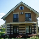 Терраса Plaza Home -501