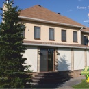 Маркиза VertiTex -622