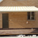 Маркиза I/K/N 2000 -260