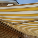 Маркиза I/K/N 2000 -265