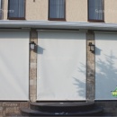 Маркиза VertiTex -625