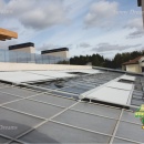 Маркизы WGM 1030/2030 -677