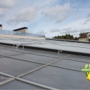 Маркизы WGM 1030/2030 -675