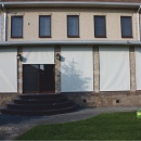 Маркиза VertiTex -621