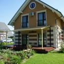 Терраса Plaza Home -499