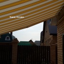 Маркиза I/K/N 2000 -263