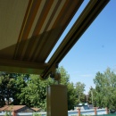 Терраса Plaza Home -505