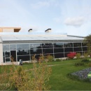 Маркизы WGM 1030/2030 -679