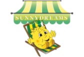 SunnyDreams.ru